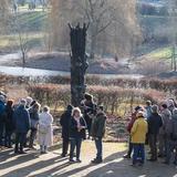 Thumb_fuehr.klosterb.garten-413-wenzel-oschington