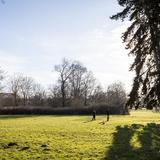 Thumb_fuehr.klosterb.garten-420-wenzel-oschington