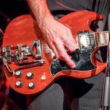 Thumb_texazz-404-wenzel-oschington