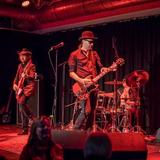 Thumb_texazz-409-wenzel-oschington