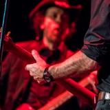Thumb_texazz-412-wenzel-oschington
