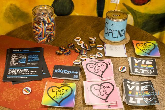 Love.foundation-401-wenzel-oschington