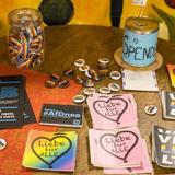 Thumb_love.foundation-401-wenzel-oschington