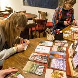 Thumb_love.foundation-404-wenzel-oschington