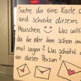 Thumb_love.foundation-405-wenzel-oschington