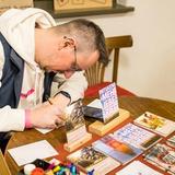 Thumb_love.foundation-406-wenzel-oschington