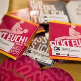 Thumb_love.foundation-407-wenzel-oschington