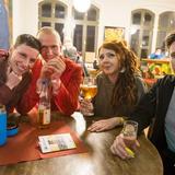 Thumb_love.foundation-412-wenzel-oschington
