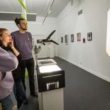 Thumb_love.foundation-414-wenzel-oschington