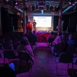 Thumb_love.foundation-416-wenzel-oschington