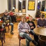 Thumb_love.foundation-419-wenzel-oschington