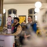 Thumb_love.foundation-421-wenzel-oschington