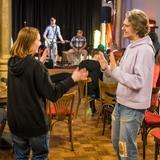 Thumb_love.foundation-424-wenzel-oschington