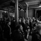 Thumb_monokel-403-wenzel-oschington