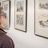 Thumb_vernissage.kubon-401-wenzel-oschington