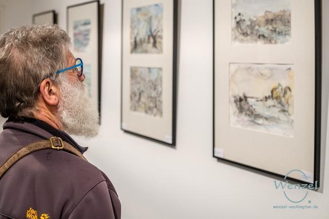 Vernissage.kubon-401-wenzel-oschington