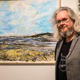 Thumb_vernissage.kubon-402-wenzel-oschington