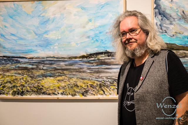 Vernissage.kubon-402-wenzel-oschington