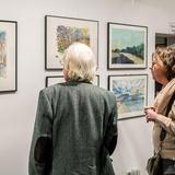 Thumb_vernissage.kubon-403-wenzel-oschington