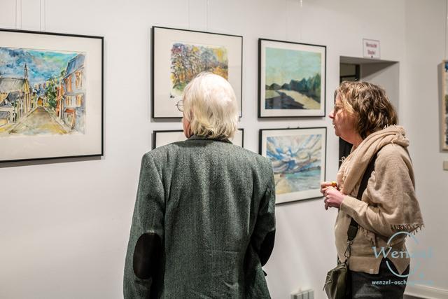 Vernissage.kubon-403-wenzel-oschington