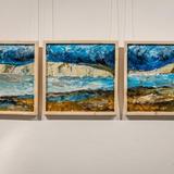 Thumb_vernissage.kubon-404-wenzel-oschington