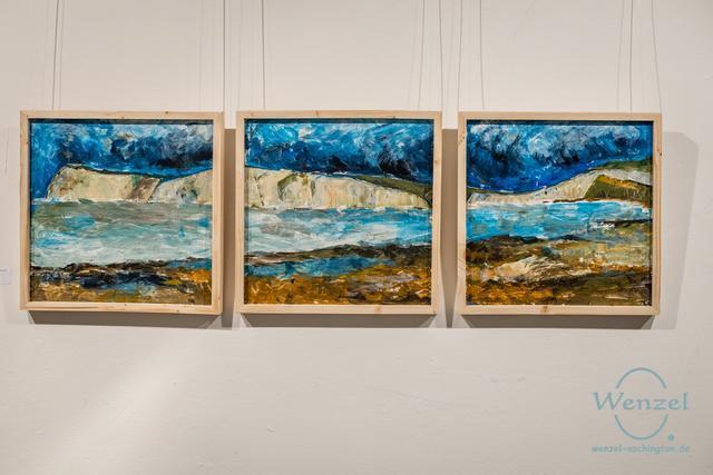 Vernissage.kubon-404-wenzel-oschington