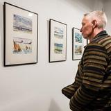 Thumb_vernissage.kubon-405-wenzel-oschington