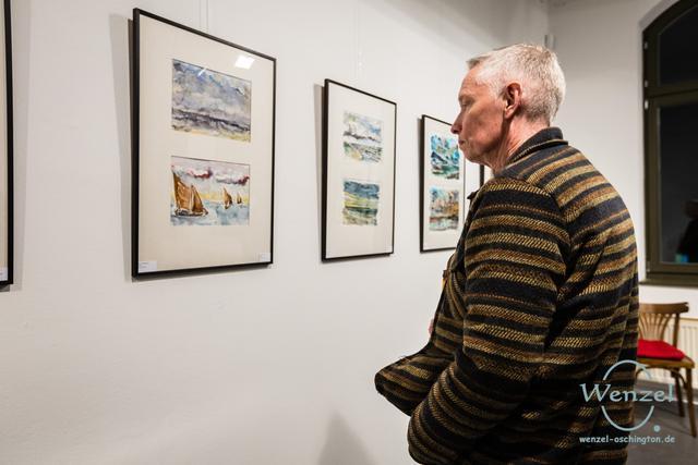 Vernissage.kubon-405-wenzel-oschington