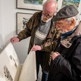Thumb_vernissage.kubon-406-wenzel-oschington