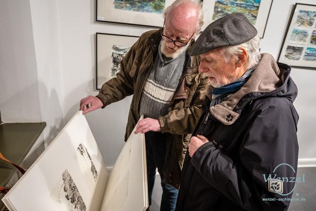 Vernissage.kubon-406-wenzel-oschington