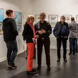 Thumb_vernissage.kubon-407-wenzel-oschington