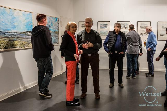 Vernissage.kubon-407-wenzel-oschington