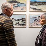 Thumb_vernissage.kubon-408-wenzel-oschington