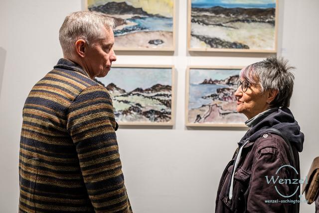Vernissage.kubon-408-wenzel-oschington