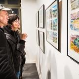 Thumb_vernissage.kubon-409-wenzel-oschington
