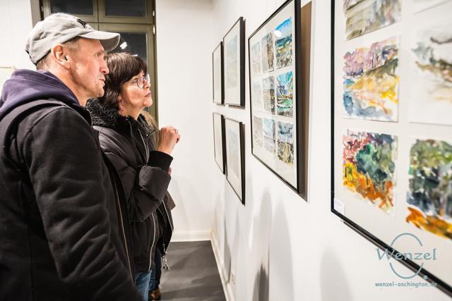 Vernissage.kubon-409-wenzel-oschington