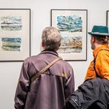 Thumb_vernissage.kubon-410-wenzel-oschington