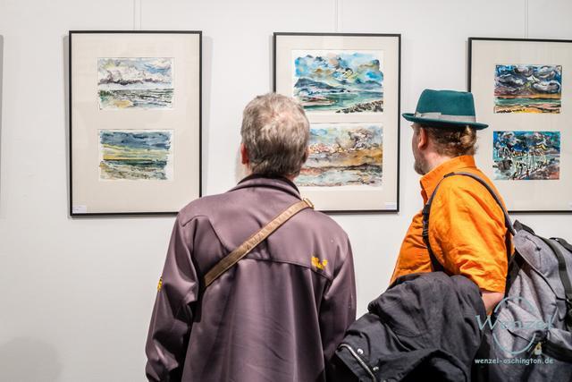 Vernissage.kubon-410-wenzel-oschington