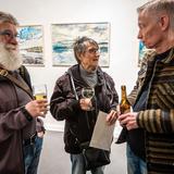 Thumb_vernissage.kubon-411-wenzel-oschington