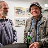 Thumb_vernissage.kubon-412-wenzel-oschington