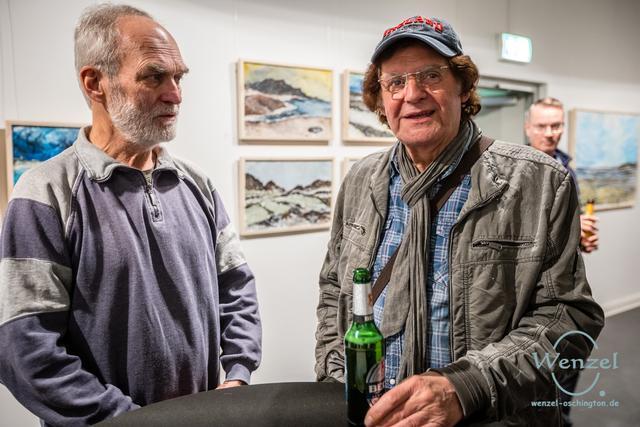 Vernissage.kubon-412-wenzel-oschington
