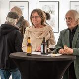 Thumb_vernissage.kubon-413-wenzel-oschington