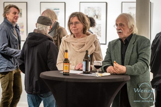 Vernissage.kubon-413-wenzel-oschington
