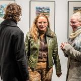 Thumb_vernissage.kubon-414-wenzel-oschington