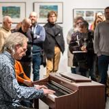 Thumb_vernissage.kubon-415-wenzel-oschington