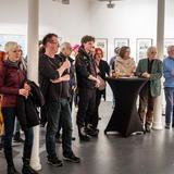 Thumb_vernissage.kubon-416-wenzel-oschington