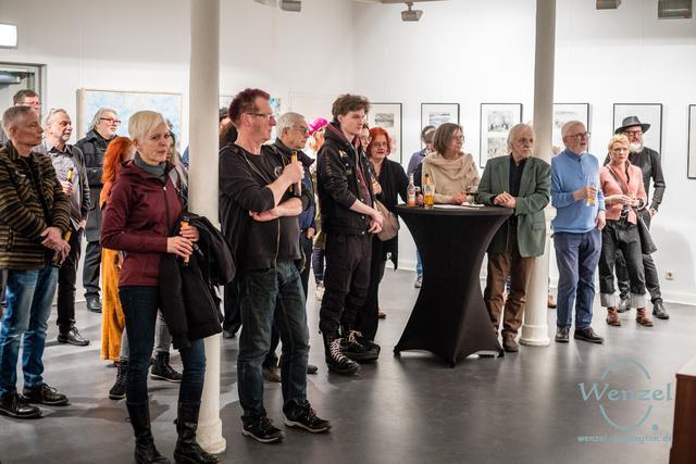 Vernissage.kubon-416-wenzel-oschington