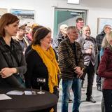 Thumb_vernissage.kubon-417-wenzel-oschington