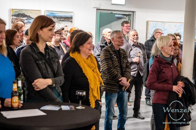 Vernissage.kubon-417-wenzel-oschington