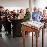 Thumb_vernissage.kubon-418-wenzel-oschington